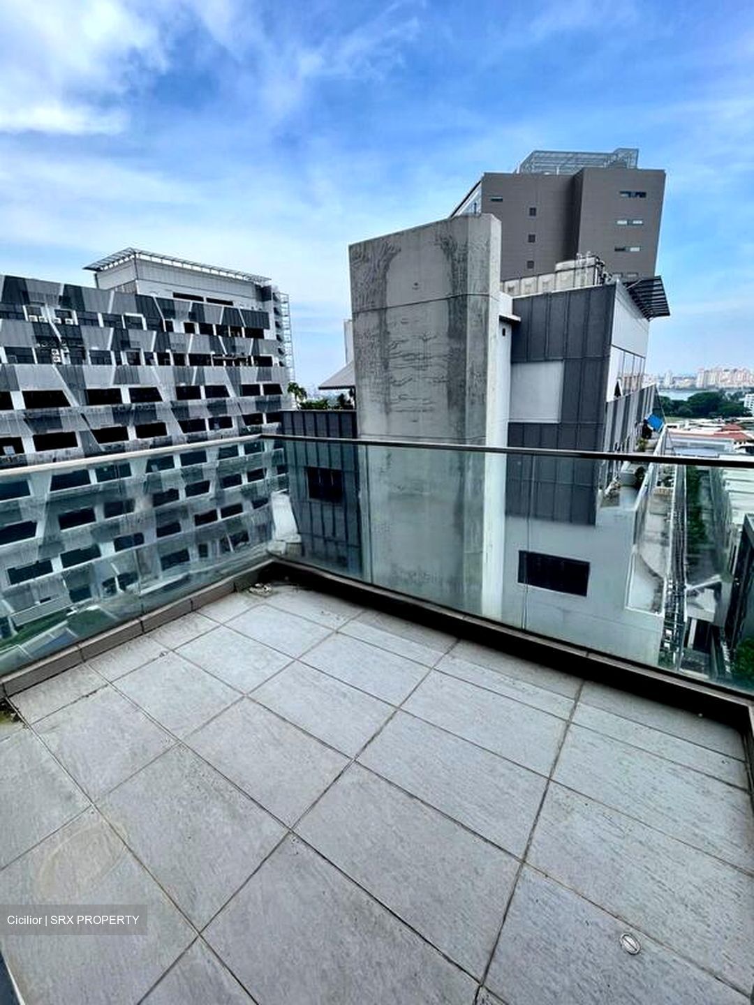Ct Hub 2 (D12), Office #479326581